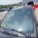 JTNJJXB05CJ013411 2012 Scion Iq auction photo thumbnail 17