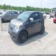 JTNJJXB05CJ013411 2012 Scion Iq auction photo thumbnail 2