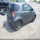 JTNJJXB05CJ013411 2012 Scion Iq auction photo thumbnail 4