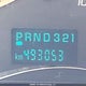1GCGG25V151200719 2005 Chevrolet Express G2500 auction photo thumbnail 15
