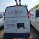 1GCGG25V151200719 2005 Chevrolet Express G2500 auction photo thumbnail 16