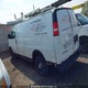 1GCGG25V151200719 2005 Chevrolet Express G2500 auction photo thumbnail 3