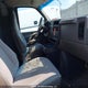 1GCGG25V151200719 2005 Chevrolet Express G2500 auction photo thumbnail 5