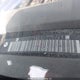 1GCGG25V151200719 2005 Chevrolet Express G2500 auction photo thumbnail 9