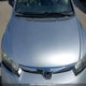 2HGFA16408H107372 2008 Honda Civic Dx-G auction photo thumbnail 10