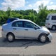 2HGFA16408H107372 2008 Honda Civic Dx-G auction photo thumbnail 14
