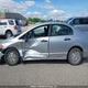 2HGFA16408H107372 2008 Honda Civic Dx-G auction photo thumbnail 15