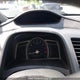2HGFA16408H107372 2008 Honda Civic Dx-G auction photo thumbnail 16