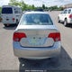 2HGFA16408H107372 2008 Honda Civic Dx-G auction photo thumbnail 17