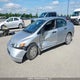 2HGFA16408H107372 2008 Honda Civic Dx-G auction photo thumbnail 2
