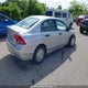 2HGFA16408H107372 2008 Honda Civic Dx-G auction photo thumbnail 4