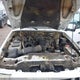 1FTZR45E28PA34985 2008 Ford Ranger Super Cab auction photo thumbnail 10