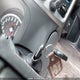 1FTZR45E28PA34985 2008 Ford Ranger Super Cab auction photo thumbnail 11
