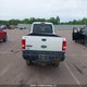1FTZR45E28PA34985 2008 Ford Ranger Super Cab auction photo thumbnail 16