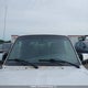 1FTZR45E28PA34985 2008 Ford Ranger Super Cab auction photo thumbnail 17