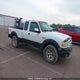 1FTZR45E28PA34985 2008 Ford Ranger Super Cab auction photo thumbnail 1
