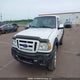 1FTZR45E28PA34985 2008 Ford Ranger Super Cab auction photo thumbnail 20