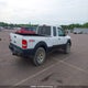 1FTZR45E28PA34985 2008 Ford Ranger Super Cab auction photo thumbnail 4