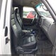 1FTZR45E28PA34985 2008 Ford Ranger Super Cab auction photo thumbnail 5