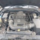 1N6AD0FV5AC417798 2010 Nissan Frontier Crew Cab Se/Crew Cab Le auction photo thumbnail 10
