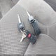 1N6AD0FV5AC417798 2010 Nissan Frontier Crew Cab Se/Crew Cab Le auction photo thumbnail 11