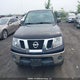 1N6AD0FV5AC417798 2010 Nissan Frontier Crew Cab Se/Crew Cab Le auction photo thumbnail 12