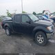 1N6AD0FV5AC417798 2010 Nissan Frontier Crew Cab Se/Crew Cab Le auction photo thumbnail 13