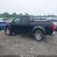 1N6AD0FV5AC417798 2010 Nissan Frontier Crew Cab Se/Crew Cab Le auction photo thumbnail 14