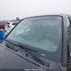 1N6AD0FV5AC417798 2010 Nissan Frontier Crew Cab Se/Crew Cab Le auction photo thumbnail 17