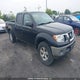 1N6AD0FV5AC417798 2010 Nissan Frontier Crew Cab Se/Crew Cab Le auction photo thumbnail 1