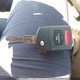 JM1BL1HF8A1290448 2010 Mazda Mazda3 auction photo thumbnail 11