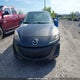 JM1BL1HF8A1290448 2010 Mazda Mazda3 auction photo thumbnail 12