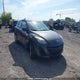 JM1BL1HF8A1290448 2010 Mazda Mazda3 auction photo thumbnail 1