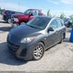 JM1BL1HF8A1290448 2010 Mazda Mazda3 auction photo thumbnail 2