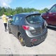 JM1BL1HF8A1290448 2010 Mazda Mazda3 auction photo thumbnail 3