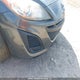 JM1BL1HF8A1290448 2010 Mazda Mazda3 auction photo thumbnail 6