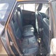 JM1BL1HF8A1290448 2010 Mazda Mazda3 auction photo thumbnail 8
