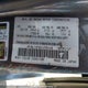 JM1BL1HF8A1290448 2010 Mazda Mazda3 auction photo thumbnail 9
