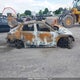 KMHLM4DG2SU990589 2025 Hyundai Elantra Preferred W/Tech Package auction photo thumbnail 12