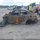 KMHLM4DG2SU990589 2025 Hyundai Elantra Preferred W/Tech Package auction photo thumbnail 13