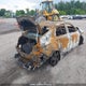 KMHLM4DG2SU990589 2025 Hyundai Elantra Preferred W/Tech Package auction photo thumbnail 4