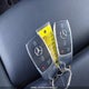 W1N4M4HB0RW376266 2024 Mercedes-Benz Glb 250 4Matic auction photo thumbnail 11