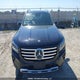 W1N4M4HB0RW376266 2024 Mercedes-Benz Glb 250 4Matic auction photo thumbnail 12