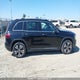 W1N4M4HB0RW376266 2024 Mercedes-Benz Glb 250 4Matic auction photo thumbnail 13