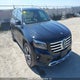 W1N4M4HB0RW376266 2024 Mercedes-Benz Glb 250 4Matic auction photo thumbnail 1