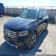 W1N4M4HB0RW376266 2024 Mercedes-Benz Glb 250 4Matic auction photo thumbnail 2