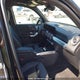 W1N4M4HB0RW376266 2024 Mercedes-Benz Glb 250 4Matic auction photo thumbnail 5