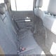 W1N4M4HB0RW376266 2024 Mercedes-Benz Glb 250 4Matic auction photo thumbnail 8