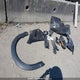 1FATP8FF5P5112587 2023 Ford Mustang Gt auction photo thumbnail 12