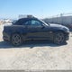 1FATP8FF5P5112587 2023 Ford Mustang Gt auction photo thumbnail 14